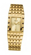  Hugo Boss HB1502182